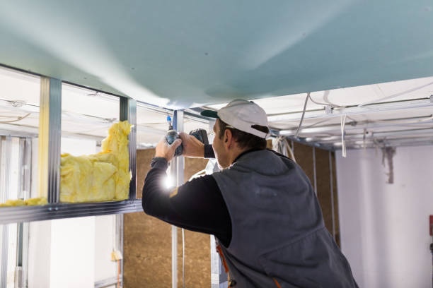 Best Energy Efficiency Insulation in Helemano, HI